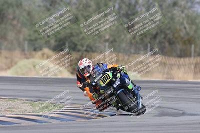 media/Oct-03-2025-CVMA Friday Practice (Fri) [[0c1e57b650]]/3-Racer 2/Session 2- Turn 3/